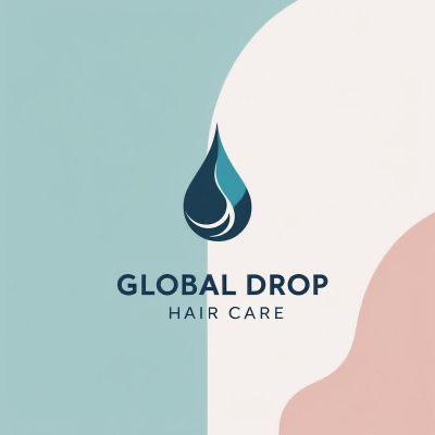 Global Drop