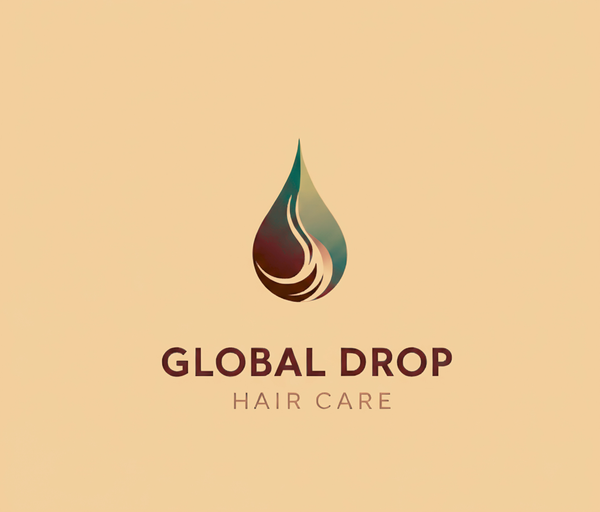 Global Drop