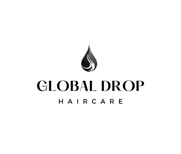 Global Drop