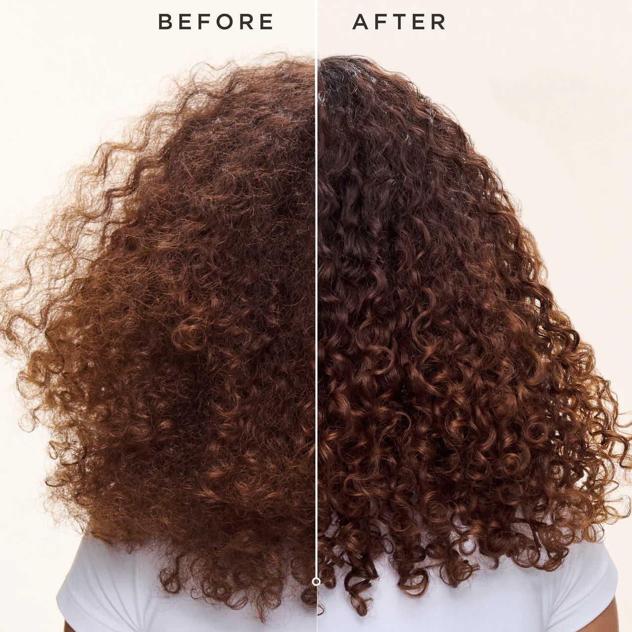 Carol's Daughter Goddess Strength Fortifying Shampoo with Castor Oil