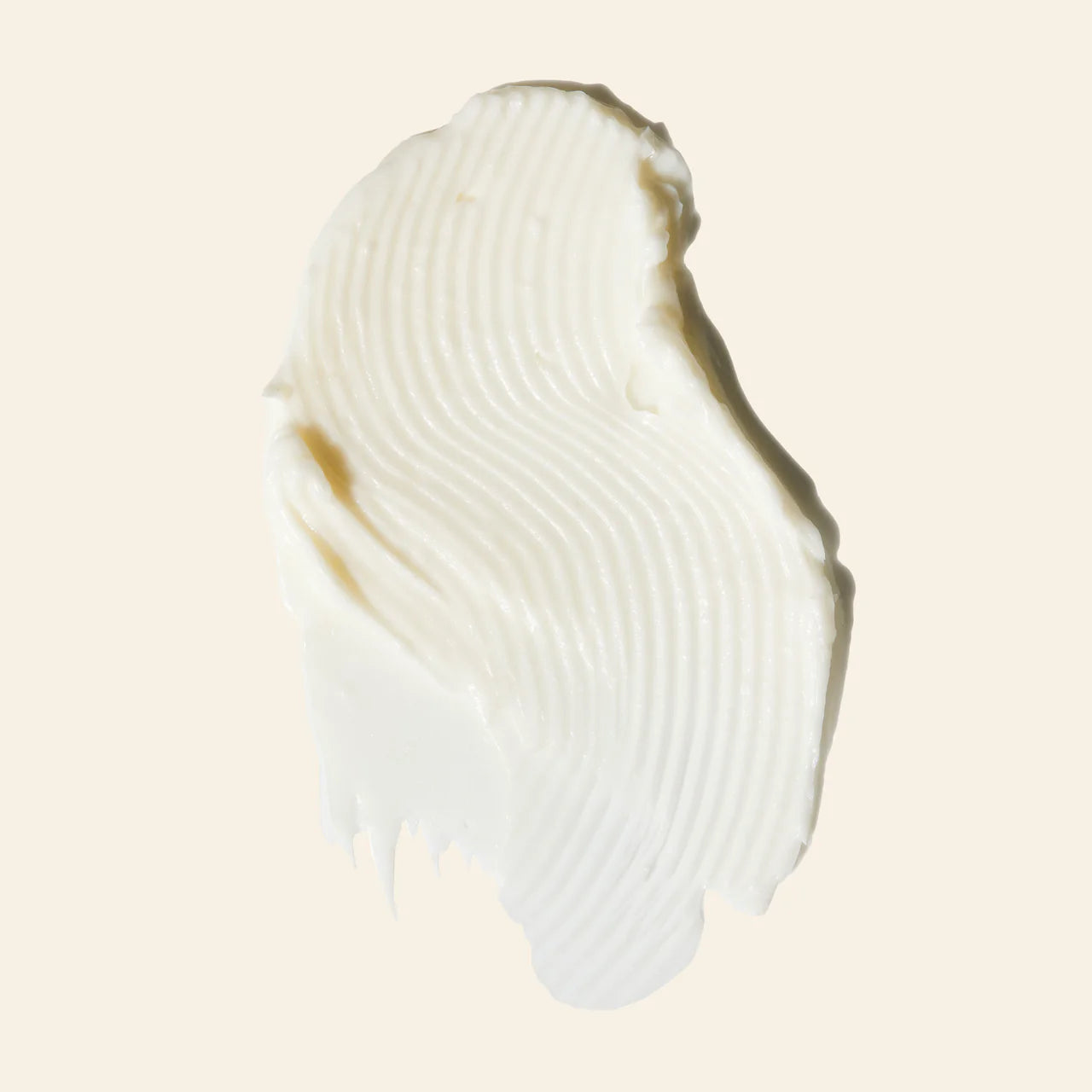 Carol's Daughter Goddess Strength Smooth & Shape Balm