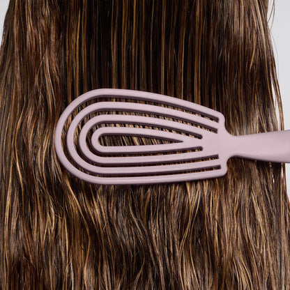 Kitsch Detangling Flexi Brush