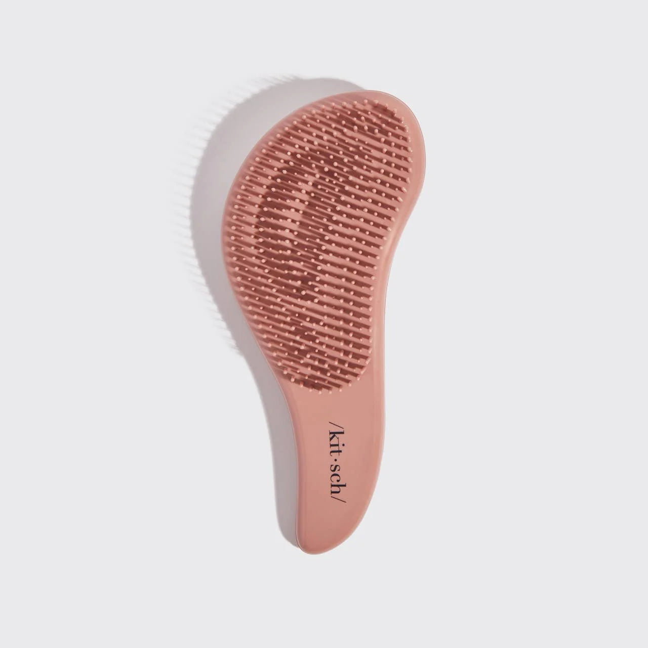 Kitsch Detangling Brush