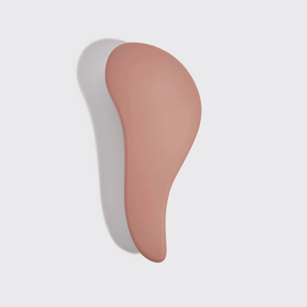 Kitsch Detangling Brush