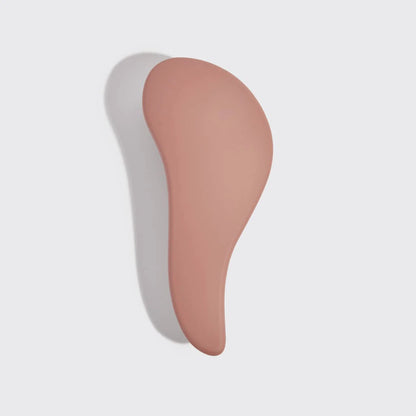Kitsch Detangling Brush