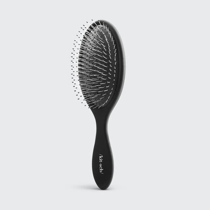 Kitsch Consciously Created Wet/Dry Brush - Black