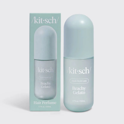 Kitsch Beachy Gelato Hair Perfume 50ml
