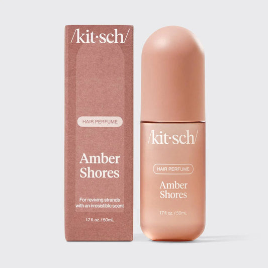 Kitsch Amber Shores Hair Perfume 50ml