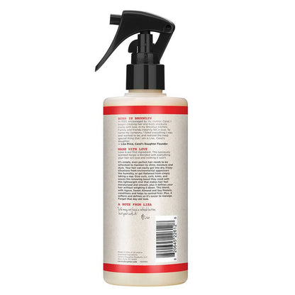 Hair Milk Nourishing & Conditioning Refresher Spray 296ml