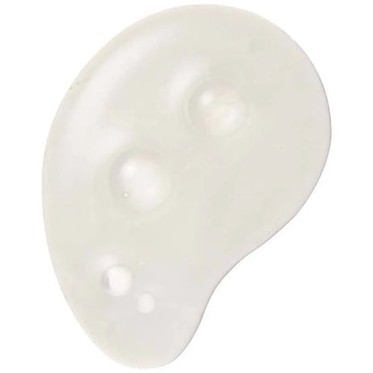 Carol's Daughter Coco Crème Curl Quenching Shampoo