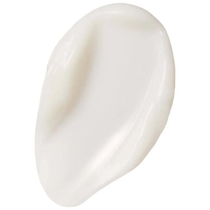 Carol's Daughter Coco Creme Curl Quenching Conditioner