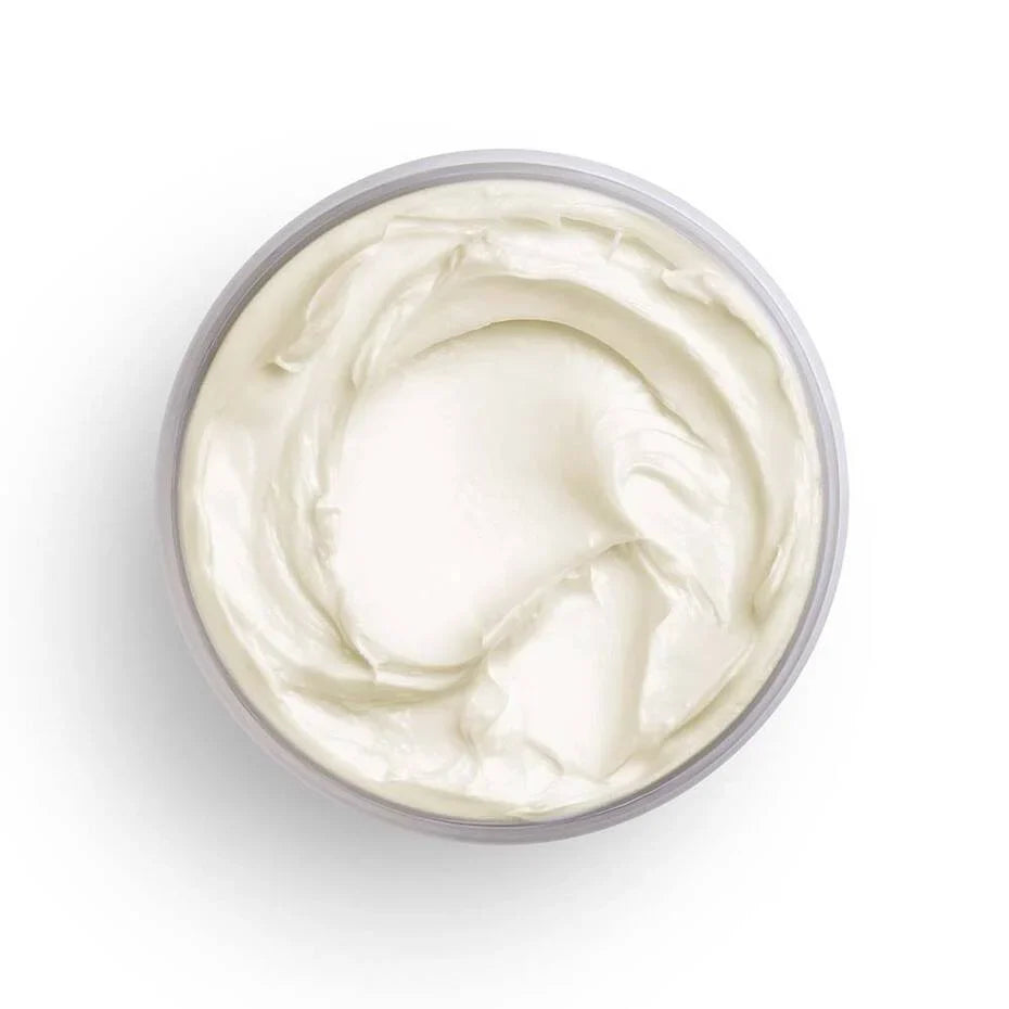 Carol's Daughter Coco Creme Coil Enhancing Moisture Butter