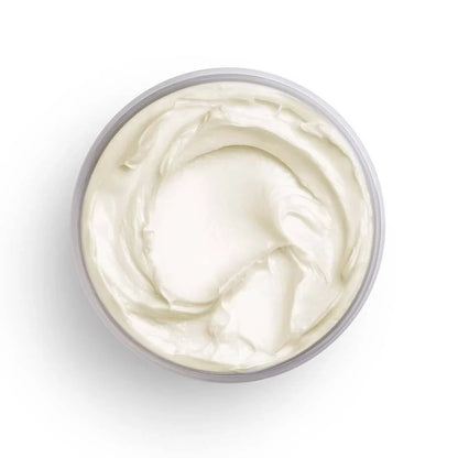 Carol's Daughter Coco Creme Coil Enhancing Moisture Butter