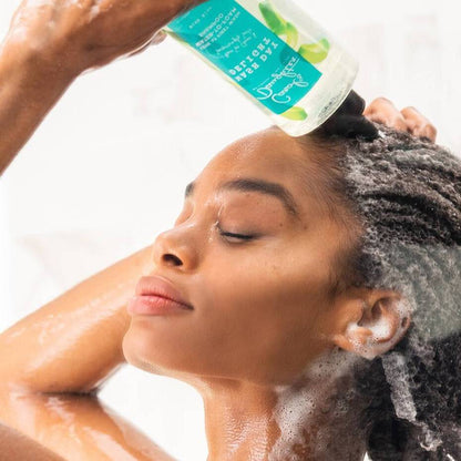 Carol's Daughter Wash Day Delight Sulfate Free Shampoo