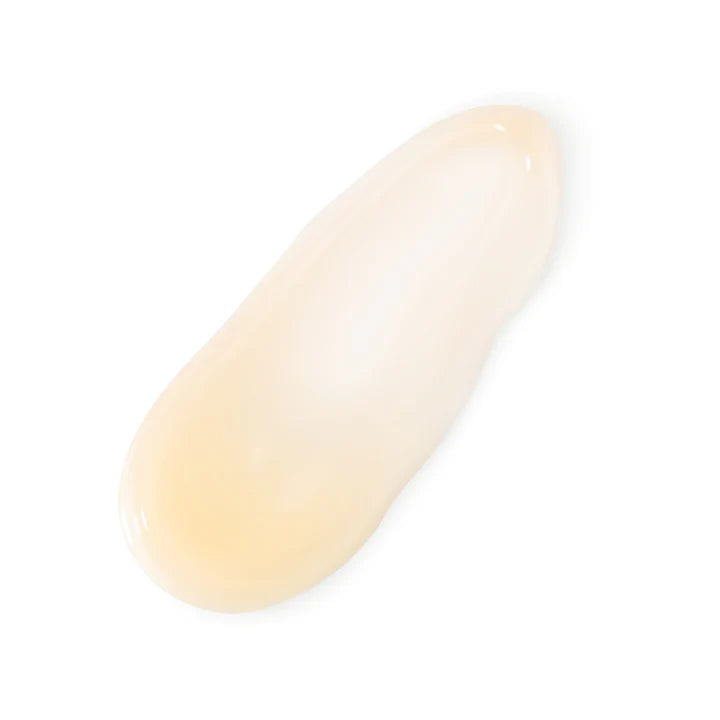 The Doux Fresh to Def Leave-in Curl Refresher