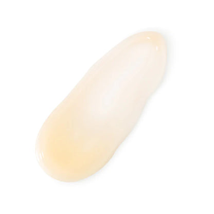 The Doux Fresh to Def Leave-in Curl Refresher