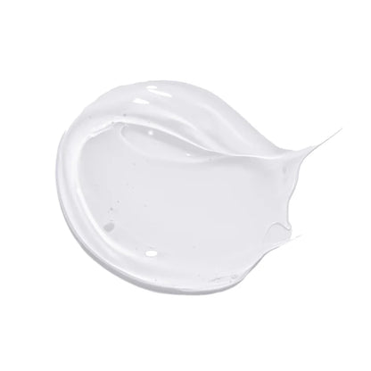 The Doux 808 Base Gel Curl Defining Gel Flexible Hold for All Curl Types
