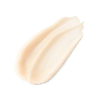 POP LOCK 5-Day Curl Forming Glaze