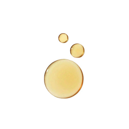 The Doux Mist Demeanor Honey Shine Mist for Hair Shine