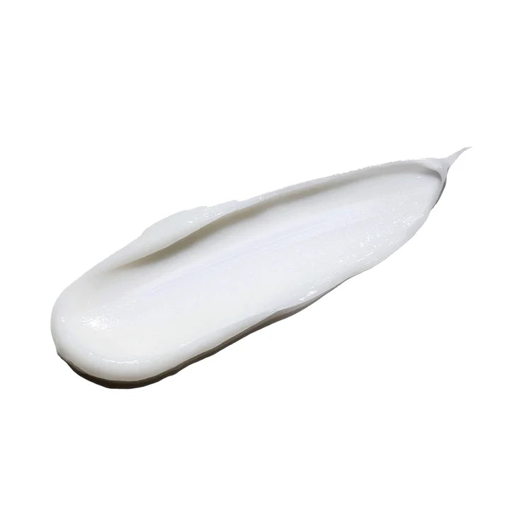The Doux Supersonic Honey Condish 3-in-1 Detangling Conditioner Leave-In Hair