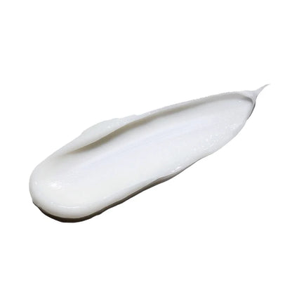 The Doux Supersonic Honey Condish 3-in-1 Detangling Conditioner Leave-In Hair