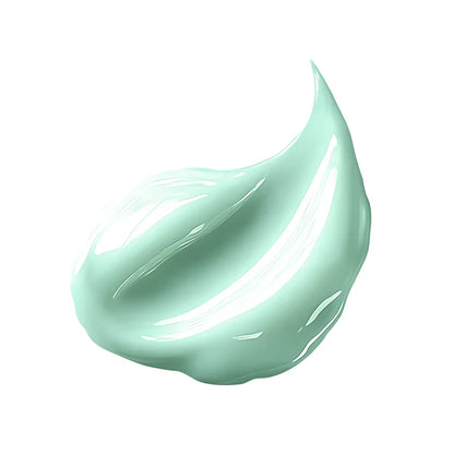 The Doux That's Deep 5minute Deep Conditioner