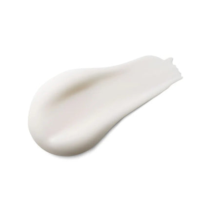 The Doux Fast Forward Heat Prep Conditioner for Heat Styling - Smoothing