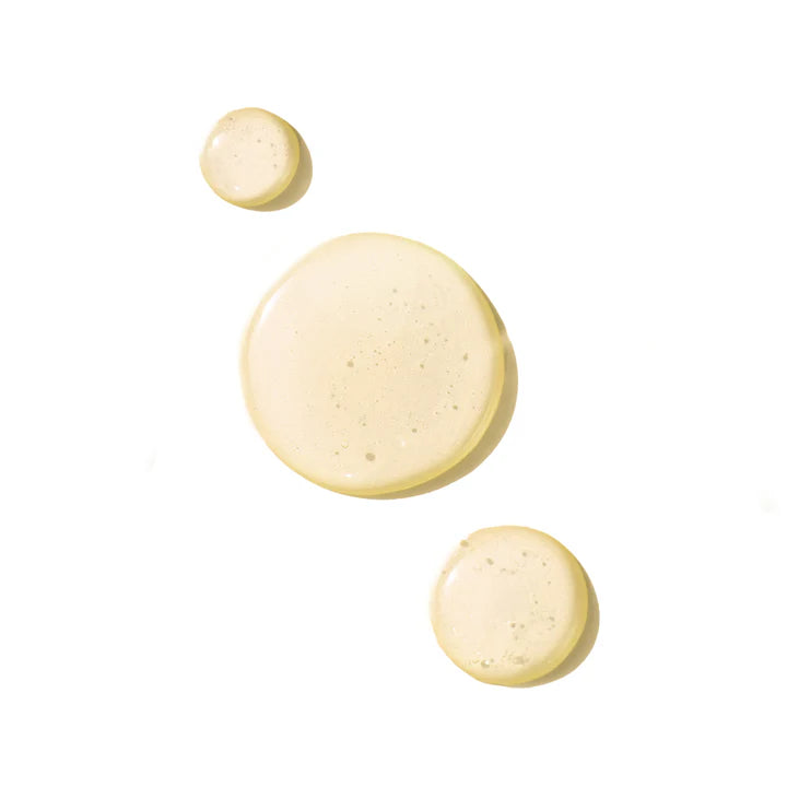 The Doux Sucka Free Moisturizing Shampoo with Shea Butter for Color Treated Hair - Cleanse and Hydrate Hair