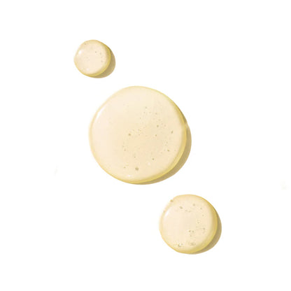 The Doux Sucka Free Moisturizing Shampoo with Shea Butter for Color Treated Hair - Cleanse and Hydrate Hair