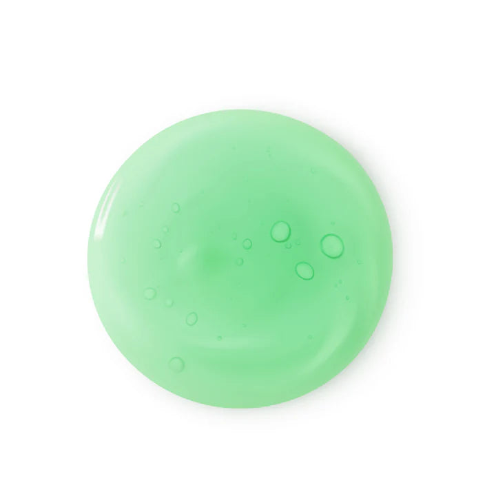 The Doux No Scrub Exfoliating Shampoo