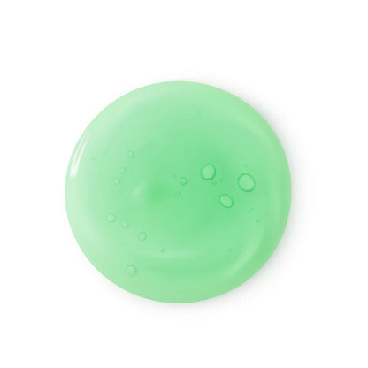 The Doux No Scrub Exfoliating Shampoo