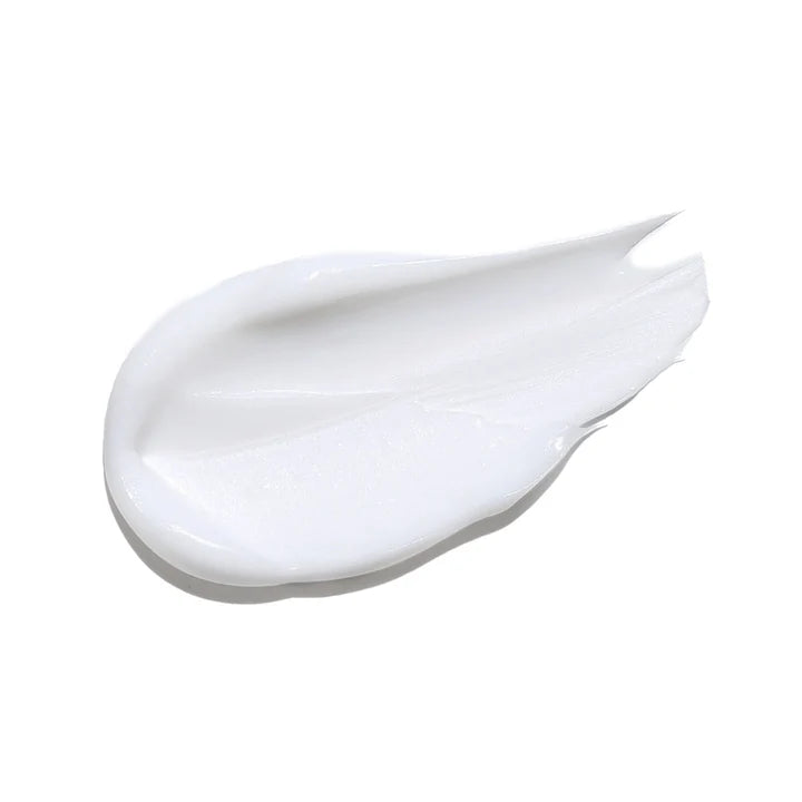 The Doux Bonita Afro Balm Texture