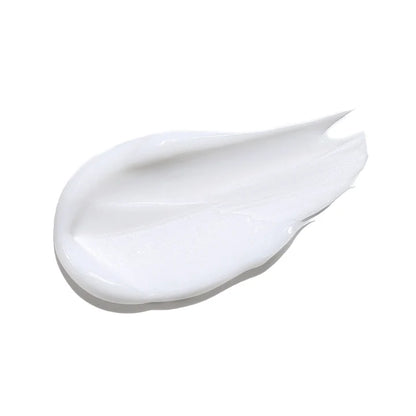 The Doux Bonita Afro Balm Texture