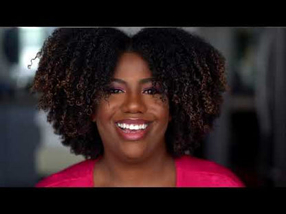 Mielle Organics Pomegranate & Honey Leave-In Conditioner