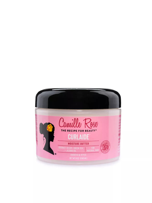 Camille Rose Curlaide Moisture Butter